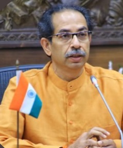 शिंदे ने लिखा पत्र बागी विधायकों के परिवार की सुरक्षा के लिए , शिंदे ने लिखा पत्र बागी विधायकों के परिवार की सुरक्षा के लिए ,
