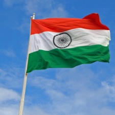 15 अगस्त2022 भारत का 75वां स्वतंत्रता दिवस या 76वां जाने 15 अगस्त2022 भारत का 75वां स्वतंत्रता दिवस या 76वां जाने
