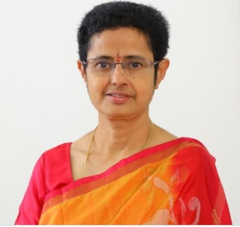 पूर्व सीएम एनटी रामाराव की बेटी उमा का  फंदे से लटका मिला शव