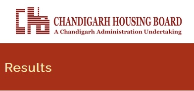 चंडीगढ़ हाउसिंग बोर्ड मे निकली भर्ती मे कुछ योग्य अभियार्थियों की दस्तावेज़ सत्यापन चंडीगढ़ हाउसिंग बोर्ड मे निकली भर्ती मे कुछ योग्य अभियार्थियों की दस्तावेज़ सत्यापन