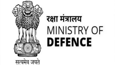 रक्षा मंत्रालय ऑपरेशन सिंदूर के बीच सशस्त्र बलों की गोपनीयता के लिए कहता है, मुद्दे 4-बिंदु सलाहकार | भारत समाचार रक्षा मंत्रालय ऑपरेशन सिंदूर के बीच सशस्त्र बलों की गोपनीयता के लिए कहता है, मुद्दे 4-बिंदु सलाहकार | भारत समाचार