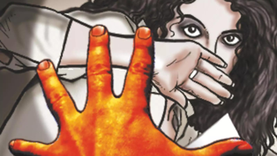 राजस्थान: अलवर महिला ने नर्सिंग स्टाफ द्वारा अस्पताल आईसीयू के अंदर बलात्कार किया; ईएसआईसी कॉलेज में जांच चल रही है | भारत समाचार राजस्थान: अलवर महिला ने नर्सिंग स्टाफ द्वारा अस्पताल आईसीयू के अंदर बलात्कार किया; ईएसआईसी कॉलेज में जांच चल रही है | भारत समाचार