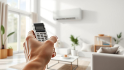 इस गर्मी में अपना बिजली बिल काटना चाहते हैं? इस 24 ° C AC ‘हैक’ का प्रयास करें; यह कैसे काम करता है | भारत समाचार इस गर्मी में अपना बिजली बिल काटना चाहते हैं? इस 24 ° C AC ‘हैक’ का प्रयास करें; यह कैसे काम करता है | भारत समाचार