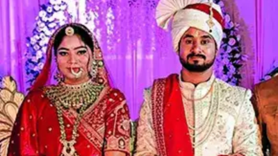 ‘यदि आपने राज्य पुलिस में विश्वास खो दिया है …’: इंदौर युगल मामले में सीबीआई जांच की मांग पर मेघालय मंत्री; ‘हम केवल न्याय करना चाहते हैं’ | भारत समाचार ‘यदि आपने राज्य पुलिस में विश्वास खो दिया है …’: इंदौर युगल मामले में सीबीआई जांच की मांग पर मेघालय मंत्री; ‘हम केवल न्याय करना चाहते हैं’ | भारत समाचार