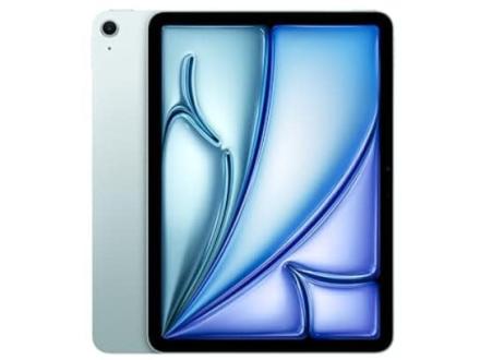 Apple की नवीनतम iPad एयर बस रिकॉर्ड-कम कीमत पर गिरा-$ 100 प्राप्त करें Apple की नवीनतम iPad एयर बस रिकॉर्ड-कम कीमत पर गिरा-$ 100 प्राप्त करें