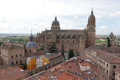 DSC00162 CATATRAL DE SALAMANCA