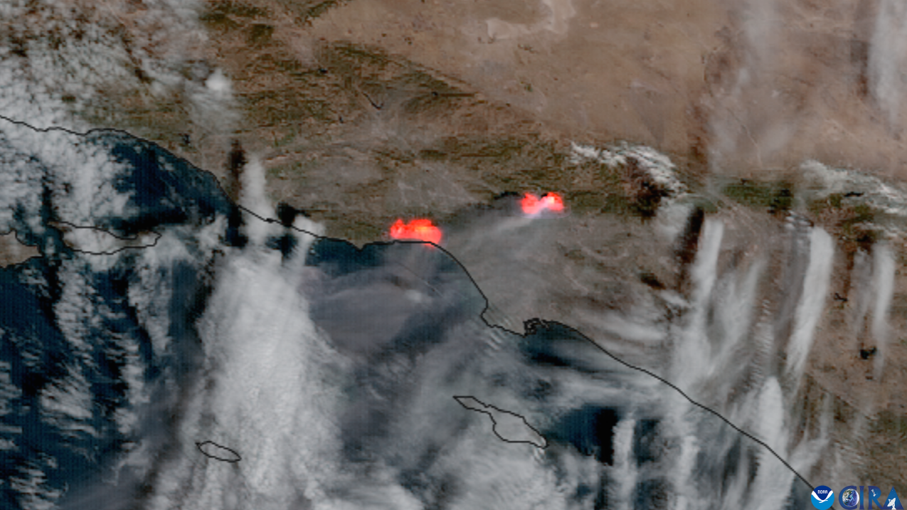 बिडेन-हैरिस एडमिनिस्ट्रेशन, NOAA ने पश्चिमी अमेरिकी समुदायों को जंगल की आग से बचाने में मदद करने के लिए $ 15 मिलियन का निवेश किया बिडेन-हैरिस एडमिनिस्ट्रेशन, NOAA ने पश्चिमी अमेरिकी समुदायों को जंगल की आग से बचाने में मदद करने के लिए $ 15 मिलियन का निवेश किया