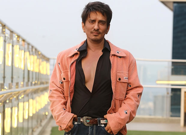 नादादवाला पोते मनोरंजन कुछ फिल्म ‘समीक्षकों’ द्वारा कथित जबरन वसूली पर मजबूत बयान जारी करते हैं: “कुछ व्यक्ति पैसे की मांग कर रहे थे और हमारी प्रतिष्ठा को कम करने की धमकी दे रहे थे”: बॉलीवुड न्यूज