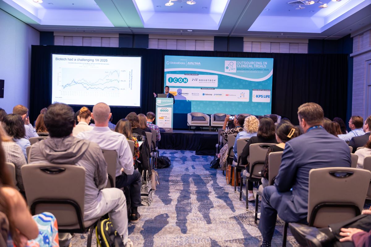 विशेषज्ञ का कहना है कि निवेशकों का ध्यान बायोटेक में अंतिम चरण के विकास पर केंद्रित हो गया है