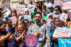 ज़ोहरान ममदानी तस्वीरें