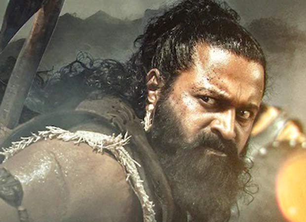 कंतारा: चैप्टर 1 अंग्रेजी में 31 अक्टूबर को रिलीज़ होगा; ऋषभ शेट्टी स्टारर दुनिया भर में ऐसा प्रदर्शन करने वाली पहली भारतीय फिल्म बन गई: बॉलीवुड समाचार