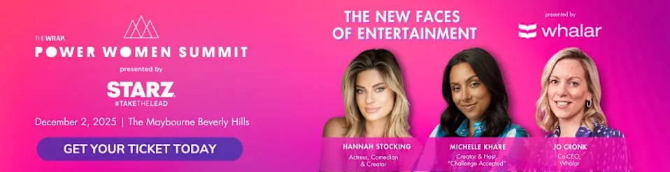 बिल ओ’रेली का कहना है कि क्रिस्टियन अमनपौर ने केवल इज़राइल-हमास टिप्पणियों के लिए माफ़ी मांगी क्योंकि वह ‘पेचेक चाहती है’