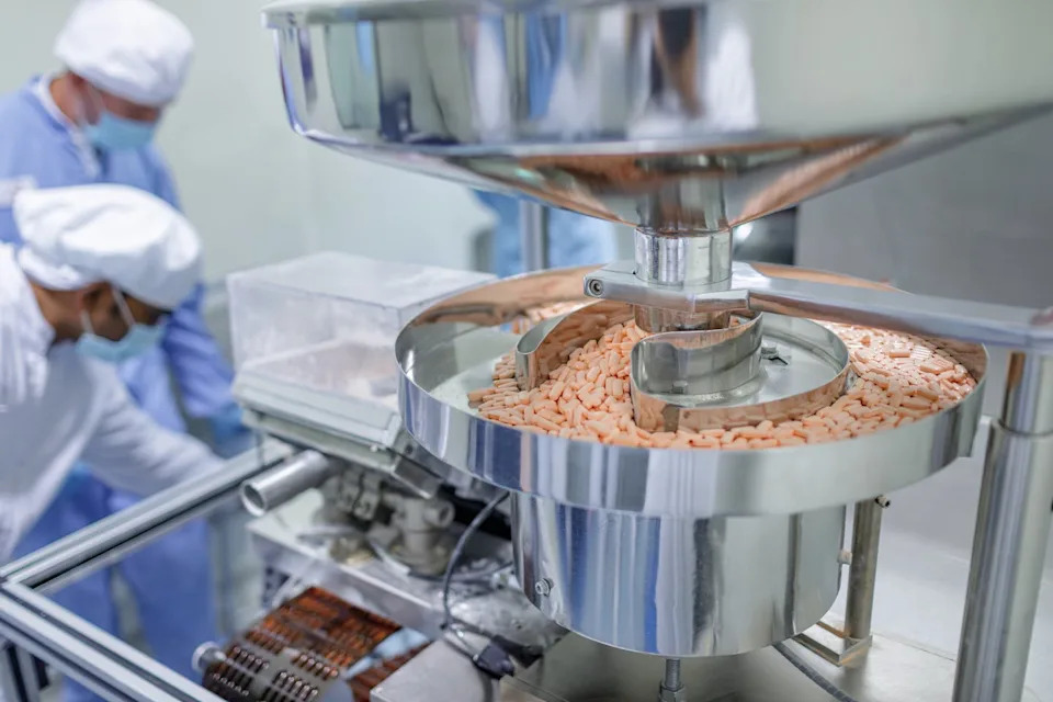 एटोरवास्टेटिन की वापसी सैकड़ों हजारों रोगियों को प्रभावित कर सकती है – और यह विदेशों में निर्मित दवाओं के निरीक्षण में एफडीए की परेशानियों को दर्शाता है