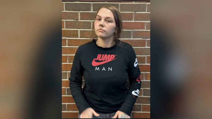 माँ ने बच्चे के पिता को कुचलने का प्रयास किया, घर में जा घुसी: सीपीडी