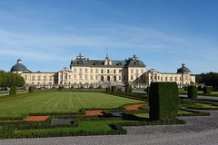 DSC00806 ड्रोटिंगिंगहोम पैलेस