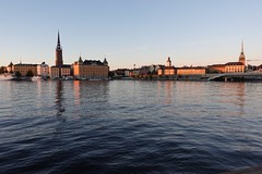 DSC00730 स्टॉकहोम