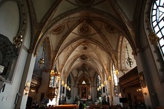 2D3A0301 स्टा क्लारा किर्का