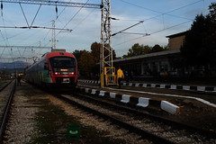 30.10.25 पेट्रिच 30027