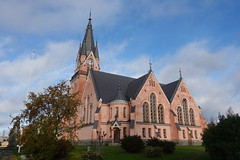 DSC01401 केमी