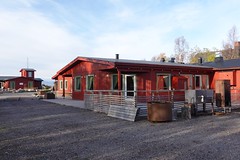 DSC01164 अबिस्को