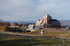 DSC01165 अबिस्को