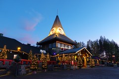 DSC00952 रोवानीमी