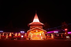 2D3A0580 रोवानीमी