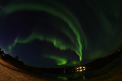 2डी3ए0966 सोडांकिला, लैपलैंड