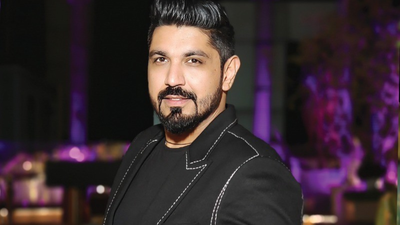 कौन हैं सौरभ लूथरा? पुरस्कार विजेता रेस्तरां मालिक; गोवा नाइट क्लब में आग लगने का मुख्य आरोपी | भारत समाचार