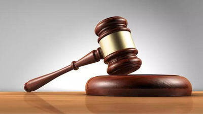 ट्रायल कोर्ट ने गलती की: इलाहाबाद उच्च न्यायालय; 24 साल जेल में रहने के बाद रिहा हुआ आदमी | भारत समाचार