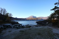 2डी3ए1695 सजोवेगन