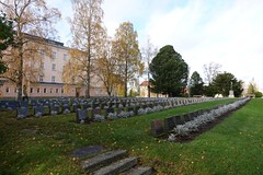 DSC01400 केमी