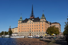 DSC00742 स्टॉकहोम