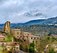 मोंटसेक एफिमर 2