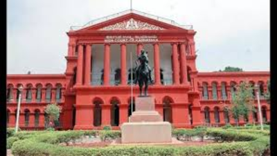 हाईकोर्ट: दहेज मामले में पड़ोसी को नहीं घसीटा जा सकता | भारत समाचार