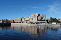 DSC00668 स्टॉकहोम