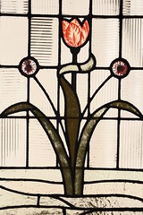 गुलदस्ता