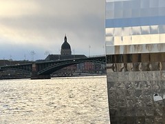 थियोडोर ह्यूस ब्रुके