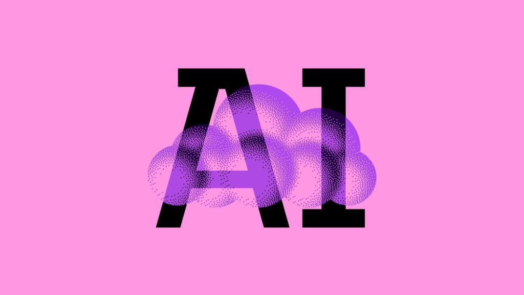 इंडिया एआई इम्पैक्ट समिट की ओर बढ़ते हुए, मोज़िला नेताओं ने संप्रभुता के मार्ग के रूप में ओपन सोर्स एआई में निवेश का आह्वान किया इंडिया एआई इम्पैक्ट समिट की ओर बढ़ते हुए, मोज़िला नेताओं ने संप्रभुता के मार्ग के रूप में ओपन सोर्स एआई में निवेश का आह्वान किया