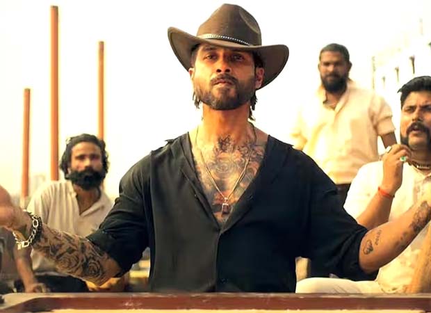 हुसैन उस्तारा की बेटी ने ओ’रोमियो की रिहाई पर प्रतिबंध लगाने के लिए अदालत का रुख किया; 6 फरवरी को सुनवाई: बॉलीवुड समाचार