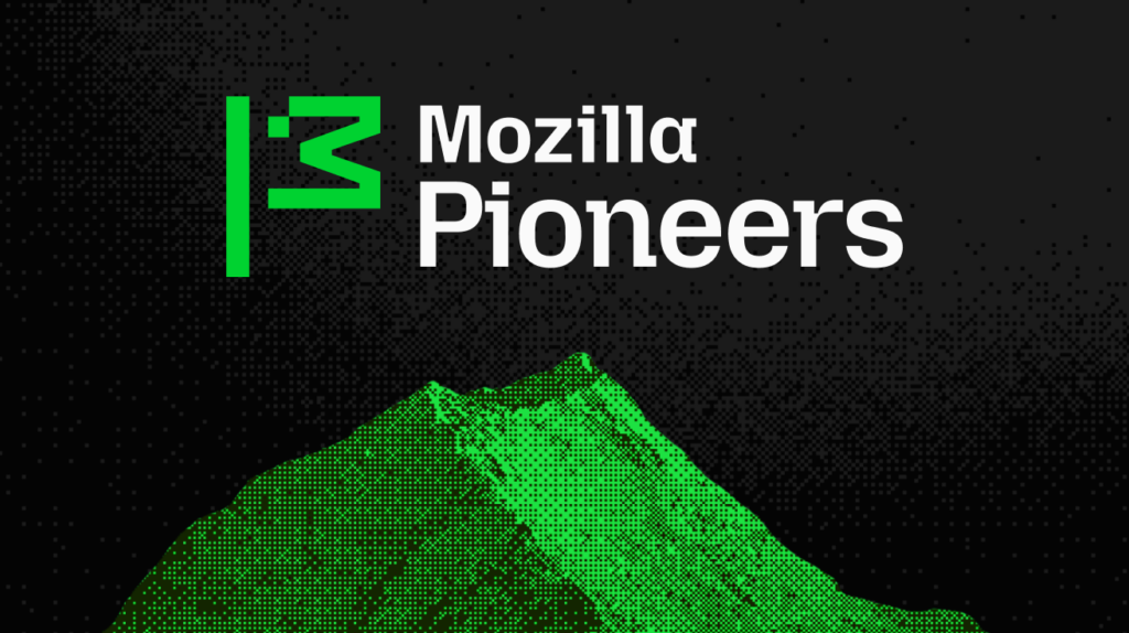 अगले वेब का सूत्रधार कौन होगा?