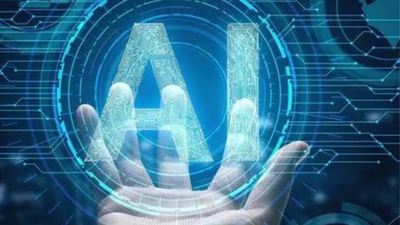 भारत ने ‘मानस 1’ का अनावरण किया: 60,000 घंटों की मस्तिष्क तरंगों पर प्रशिक्षित एआई का उद्देश्य विकारों का शीघ्र पता लगाना है | भारत समाचार