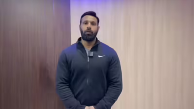 मोहम्मद दीपक पर प्रतिबंध लगाने का आदेश: HC ने जिम मालिक के खिलाफ FIR रद्द करने से इनकार किया | भारत समाचार