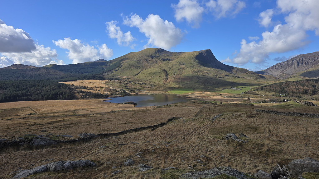 उफ़! | फ़्लिकर