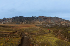 2डी3ए8882 लैंडमैनलाउगर