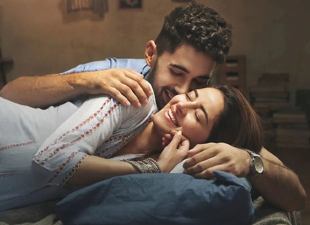 चांद मेरा दिल स्थगित, अब 22 मई को सिनेमाघरों में रिलीज: बॉलीवुड समाचार चांद मेरा दिल स्थगित, अब 22 मई को सिनेमाघरों में रिलीज: बॉलीवुड समाचार