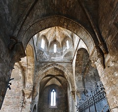 मोनेस्टिर डे वल्बोना डे लेस मोंगेस 1