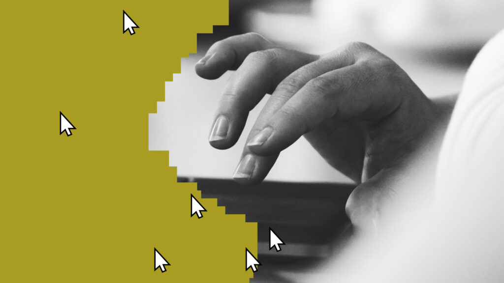 Microsoft इस बार AI के साथ हमारे विकल्पों को सीमित करने का प्रयास करता है Microsoft इस बार AI के साथ हमारे विकल्पों को सीमित करने का प्रयास करता है