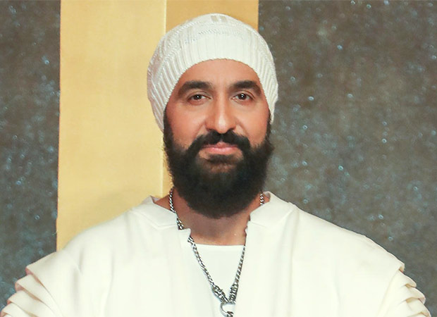 चल रहे पोर्नोग्राफी मामले में अदालती दलीलें समाप्त होने पर राज कुंद्रा कहते हैं, ‘न्याय में देरी न्याय न मिलने के समान है’: बॉलीवुड समाचार